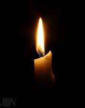 נר-631x800.jpg