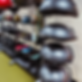 Untitled design (14).png