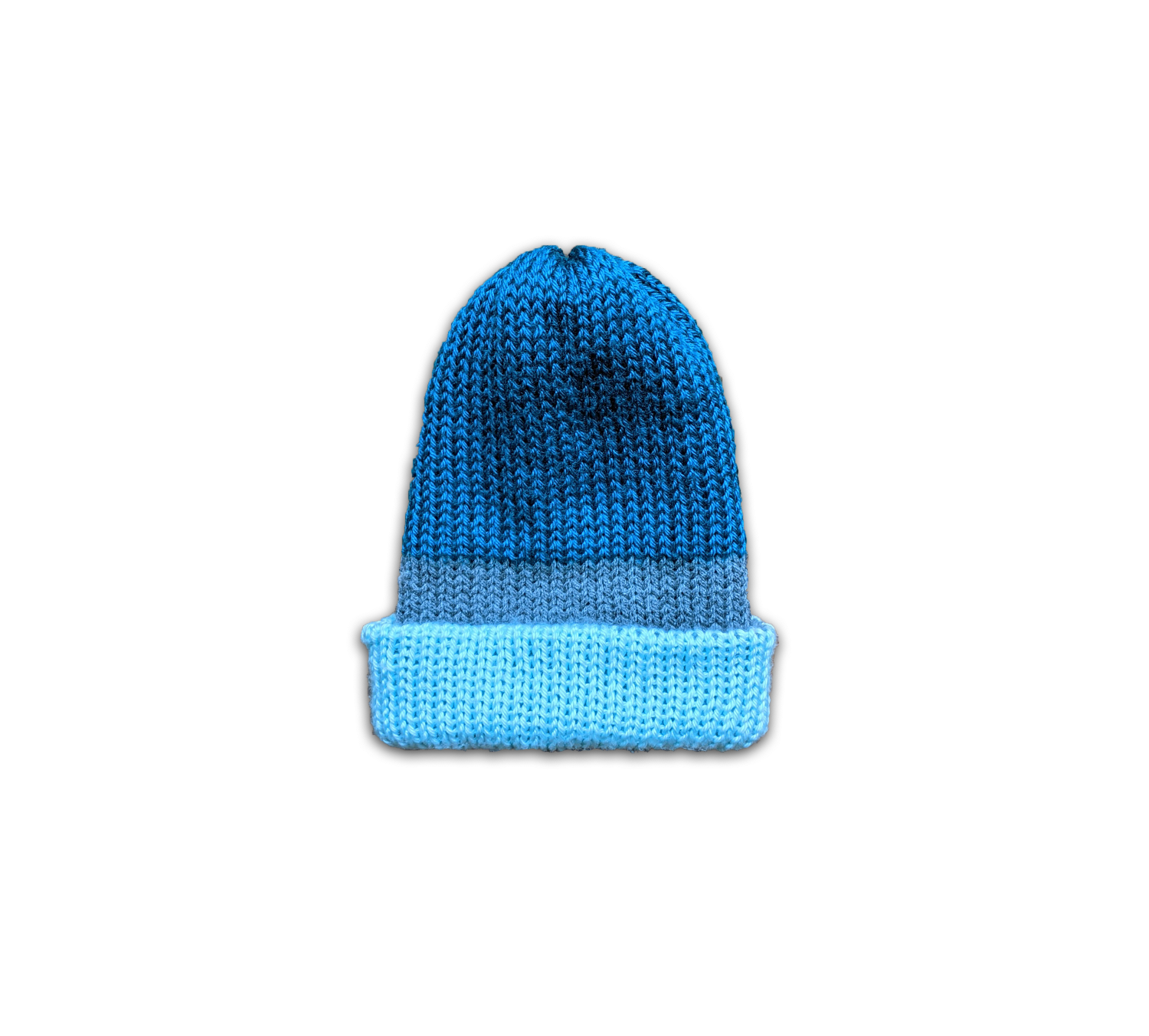 Cuatro Reversible Beanie