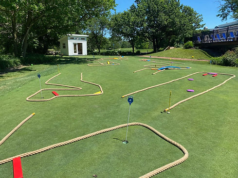 mini putt 0101.jpg