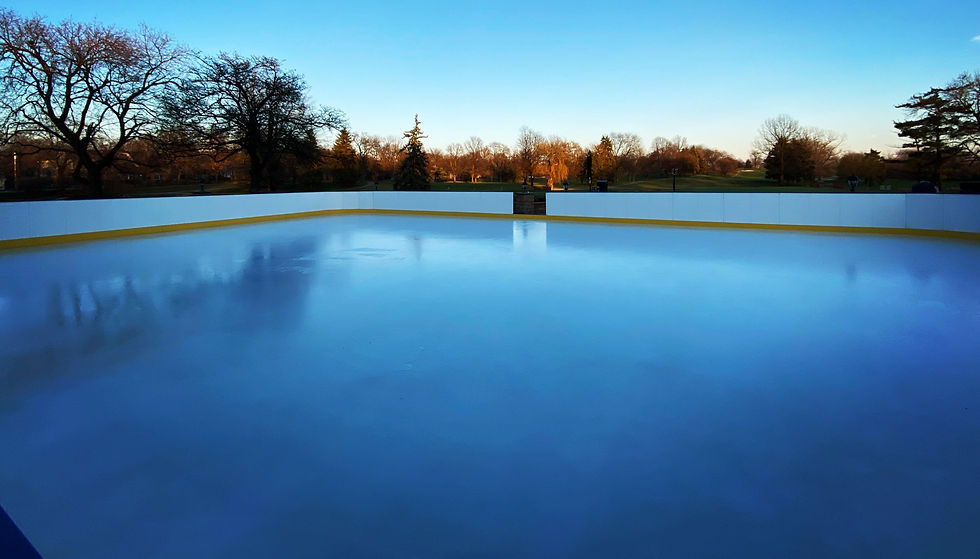 Ice%20Rink%20Pic%2001_edited
