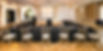 BallroomGallery1.jpg