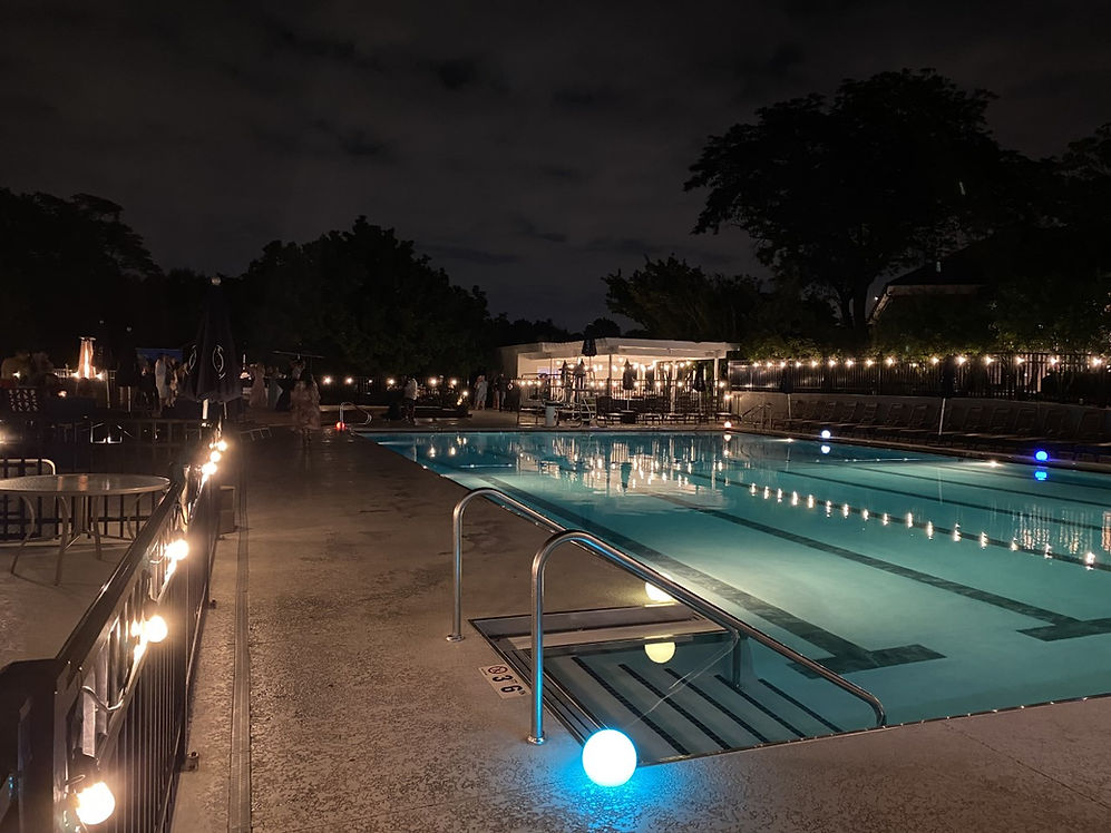 Pool Pic 01.jpg