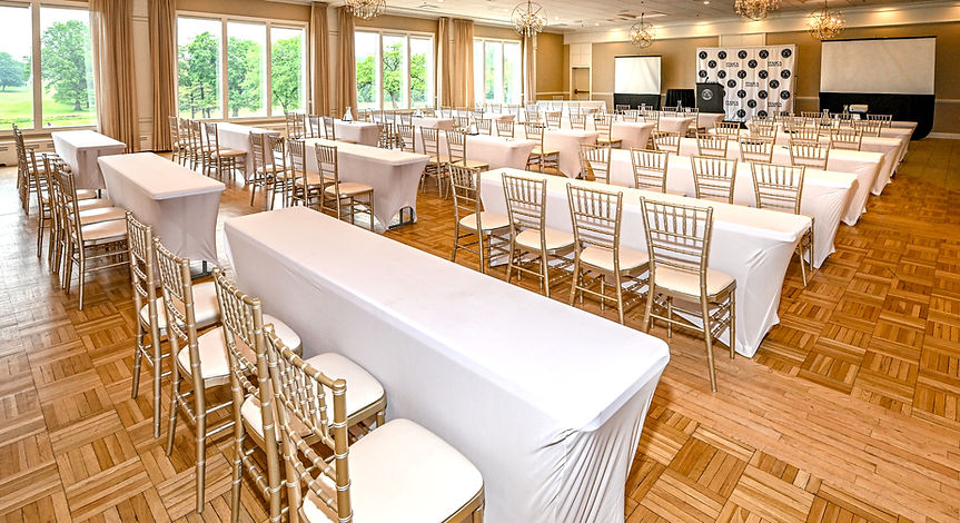 BallroomMAIN.jpg