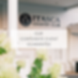 Modern Business Guarantee Instagram Post.png