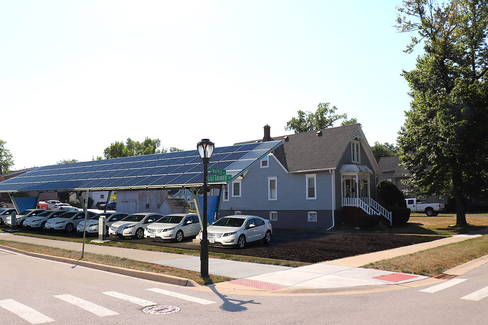 front of parking lot.jpg