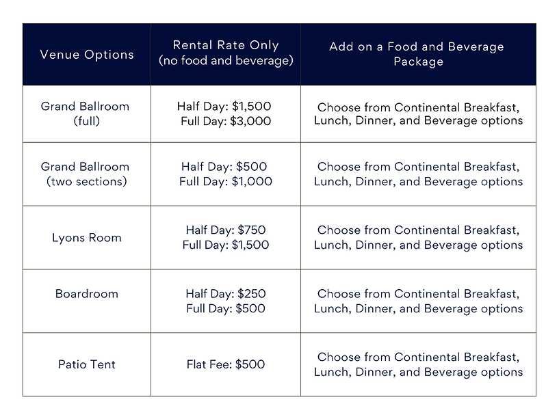 Corp Room Fees (8.5 x 11 in) (2).png