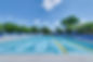 Pool Pic 02.jpg