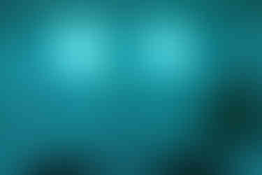 The Hive Hotel Rómában egy modern szálloda Róma Termini közelében