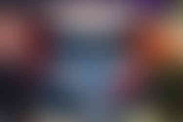 Az iQ Hotel Roma egy modern és kényelmes négycsillagos szálloda, amely a Termini pályaudvar közelében található.