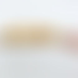 Where should we eat in Rome?