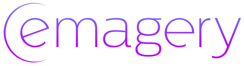 Emagery