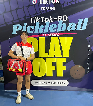 WhatsApp Image 2025-11-20 at 20.14.57.jpeg