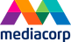 Mediacorp_flat_logo_(2015).svg.png
