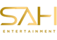 cropped-SAH-LOGO.png