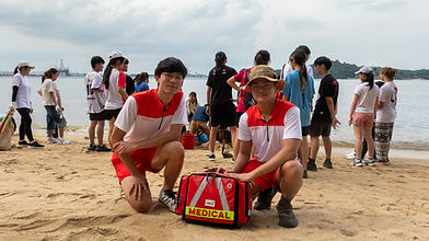 08062025 Save the wave-10.jpg
