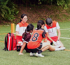 DSC05488-EDIT_edited.jpg