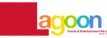 Lagoon Events_edited.png