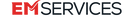 E M Services.png