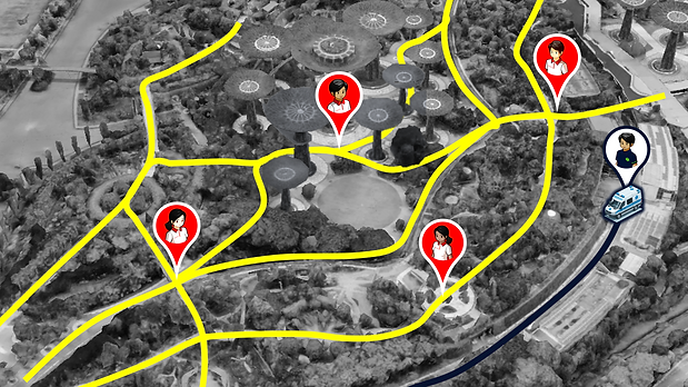 Map GBTB.png