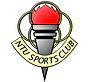 NTU Sports Club