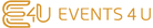 wp-bad258b01cac8a1eb8c571d68fa408f2-610x120x0x2x610x116x1692846676.png