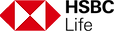 hsbc-life-logo.png