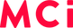 MCI-logo.png