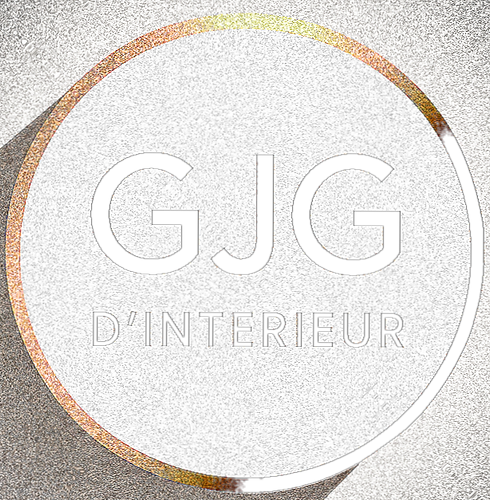 4429BFB4-8E7E-46B7-BD92-3CEAC308AA7C_edi