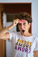 HAPINAMI - Conférences à impact humain