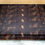 Thumbnail: End Grain Cutting Board