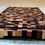 Thumbnail: End Grain Cutting Board