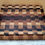 Thumbnail: End Grain Cutting Board
