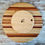 Thumbnail: Lazy Susan