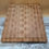 Thumbnail: End Grain Cutting Board