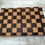 Thumbnail: End Grain Cutting Board
