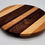 Thumbnail: Lazy Susan