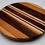 Thumbnail: Lazy Susan
