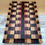 Thumbnail: End Grain Cutting Board