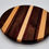 Thumbnail: Lazy Susan