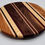 Thumbnail: Lazy Susan