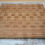 Thumbnail: End Grain Cutting Board