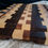 Thumbnail: End Grain Cuttingboard