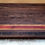 Thumbnail: Edge Grain Cutting Board