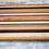 Thumbnail: Edge Grain Cutting Board