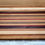 Thumbnail: Edge Grain Cutting Board