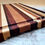 Thumbnail: Edge Grain Cutting Board