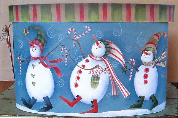 Dancing Snowmen - Reiner.jpg