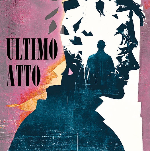 Ultimo_Atto_PosterA3_only_title_small square.jpeg