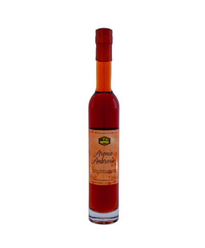 Aronia Ambrosia
